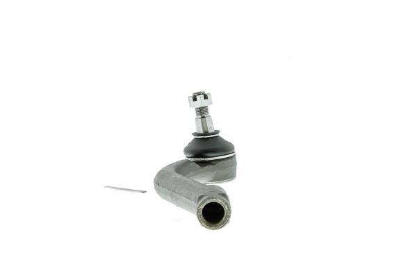 Rótula de direção AISIN JTRHY-010